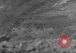 Image of Major General Archibald V Arnold Okinawa Ryukyu Islands, 1945, second 20 stock footage video 65675052680