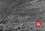 Image of Major General Archibald V Arnold Okinawa Ryukyu Islands, 1945, second 22 stock footage video 65675052680