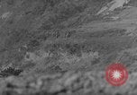 Image of Major General Archibald V Arnold Okinawa Ryukyu Islands, 1945, second 23 stock footage video 65675052680