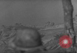 Image of Major General Archibald V Arnold Okinawa Ryukyu Islands, 1945, second 24 stock footage video 65675052680