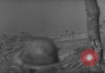 Image of Major General Archibald V Arnold Okinawa Ryukyu Islands, 1945, second 25 stock footage video 65675052680