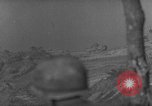 Image of Major General Archibald V Arnold Okinawa Ryukyu Islands, 1945, second 26 stock footage video 65675052680