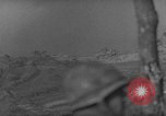 Image of Major General Archibald V Arnold Okinawa Ryukyu Islands, 1945, second 28 stock footage video 65675052680