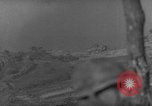 Image of Major General Archibald V Arnold Okinawa Ryukyu Islands, 1945, second 29 stock footage video 65675052680