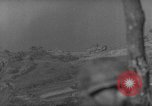 Image of Major General Archibald V Arnold Okinawa Ryukyu Islands, 1945, second 30 stock footage video 65675052680