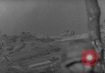 Image of Major General Archibald V Arnold Okinawa Ryukyu Islands, 1945, second 31 stock footage video 65675052680