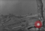 Image of Major General Archibald V Arnold Okinawa Ryukyu Islands, 1945, second 32 stock footage video 65675052680