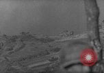 Image of Major General Archibald V Arnold Okinawa Ryukyu Islands, 1945, second 33 stock footage video 65675052680