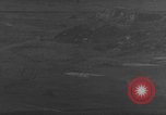 Image of Major General Archibald V Arnold Okinawa Ryukyu Islands, 1945, second 45 stock footage video 65675052680