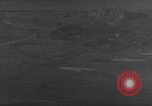 Image of Major General Archibald V Arnold Okinawa Ryukyu Islands, 1945, second 46 stock footage video 65675052680