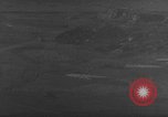 Image of Major General Archibald V Arnold Okinawa Ryukyu Islands, 1945, second 48 stock footage video 65675052680