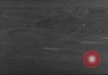 Image of Major General Archibald V Arnold Okinawa Ryukyu Islands, 1945, second 49 stock footage video 65675052680