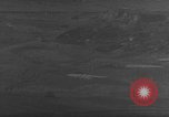 Image of Major General Archibald V Arnold Okinawa Ryukyu Islands, 1945, second 50 stock footage video 65675052680