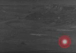Image of Major General Archibald V Arnold Okinawa Ryukyu Islands, 1945, second 52 stock footage video 65675052680