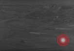 Image of Major General Archibald V Arnold Okinawa Ryukyu Islands, 1945, second 53 stock footage video 65675052680