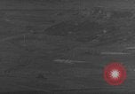 Image of Major General Archibald V Arnold Okinawa Ryukyu Islands, 1945, second 54 stock footage video 65675052680