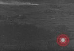 Image of Major General Archibald V Arnold Okinawa Ryukyu Islands, 1945, second 56 stock footage video 65675052680