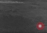 Image of Major General Archibald V Arnold Okinawa Ryukyu Islands, 1945, second 57 stock footage video 65675052680