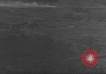 Image of Major General Archibald V Arnold Okinawa Ryukyu Islands, 1945, second 58 stock footage video 65675052680