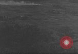 Image of Major General Archibald V Arnold Okinawa Ryukyu Islands, 1945, second 59 stock footage video 65675052680