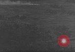 Image of Major General Archibald V Arnold Okinawa Ryukyu Islands, 1945, second 60 stock footage video 65675052680