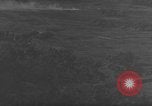 Image of Major General Archibald V Arnold Okinawa Ryukyu Islands, 1945, second 61 stock footage video 65675052680