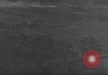 Image of Major General Archibald V Arnold Okinawa Ryukyu Islands, 1945, second 62 stock footage video 65675052680