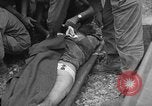 Image of 7th Infantry Division soldiers Okinawa Ryukyu Islands, 1945, second 7 stock footage video 65675052681