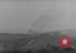 Image of 7th Infantry Division soldiers Okinawa Ryukyu Islands, 1945, second 6 stock footage video 65675052682