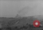 Image of 7th Infantry Division soldiers Okinawa Ryukyu Islands, 1945, second 7 stock footage video 65675052682