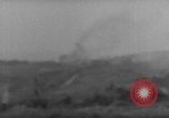 Image of 7th Infantry Division soldiers Okinawa Ryukyu Islands, 1945, second 9 stock footage video 65675052682