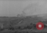 Image of 7th Infantry Division soldiers Okinawa Ryukyu Islands, 1945, second 10 stock footage video 65675052682