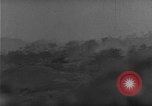 Image of 7th Infantry Division soldiers Okinawa Ryukyu Islands, 1945, second 12 stock footage video 65675052682