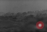 Image of 7th Infantry Division soldiers Okinawa Ryukyu Islands, 1945, second 13 stock footage video 65675052682