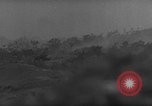 Image of 7th Infantry Division soldiers Okinawa Ryukyu Islands, 1945, second 14 stock footage video 65675052682