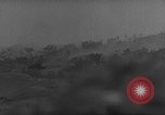 Image of 7th Infantry Division soldiers Okinawa Ryukyu Islands, 1945, second 15 stock footage video 65675052682