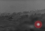 Image of 7th Infantry Division soldiers Okinawa Ryukyu Islands, 1945, second 16 stock footage video 65675052682