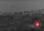 Image of 7th Infantry Division soldiers Okinawa Ryukyu Islands, 1945, second 17 stock footage video 65675052682