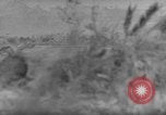Image of 7th Infantry Division soldiers Okinawa Ryukyu Islands, 1945, second 18 stock footage video 65675052682