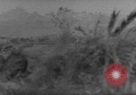 Image of 7th Infantry Division soldiers Okinawa Ryukyu Islands, 1945, second 21 stock footage video 65675052682