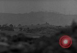 Image of 7th Infantry Division soldiers Okinawa Ryukyu Islands, 1945, second 46 stock footage video 65675052682