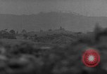 Image of 7th Infantry Division soldiers Okinawa Ryukyu Islands, 1945, second 48 stock footage video 65675052682
