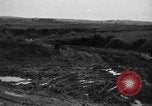 Standbild 7th Infantry Division Soldaten Kin Okinawa Ryukyu Inseln, 1945, aus Sekunde 32 historischem Filmmaterial Videoclip 65675052683