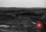 Standbild 7th Infantry Division Soldaten Kin Okinawa Ryukyu Inseln, 1945, aus Sekunde 38 historischem Filmmaterial Videoclip 65675052683