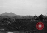 Standbild 7th Infantry Division Soldaten Kin Okinawa Ryukyu Inseln, 1945, aus Sekunde 58 historischem Filmmaterial Videoclip 65675052683