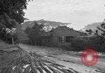 Standbild 7th Infantry Division Soldaten Kin Okinawa Ryukyu Inseln, 1945, aus Sekunde 10 historischem Filmmaterial Videoclip 65675052684