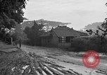 Standbild 7th Infantry Division Soldaten Kin Okinawa Ryukyu Inseln, 1945, aus Sekunde 12 historischem Filmmaterial Videoclip 65675052684