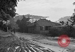 Standbild 7th Infantry Division Soldaten Kin Okinawa Ryukyu Inseln, 1945, aus Sekunde 13 historischem Filmmaterial Videoclip 65675052684