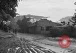 Standbild 7th Infantry Division Soldaten Kin Okinawa Ryukyu Inseln, 1945, aus Sekunde 14 historischem Filmmaterial Videoclip 65675052684