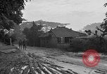 Standbild 7th Infantry Division Soldaten Kin Okinawa Ryukyu Inseln, 1945, aus Sekunde 15 historischem Filmmaterial Videoclip 65675052684